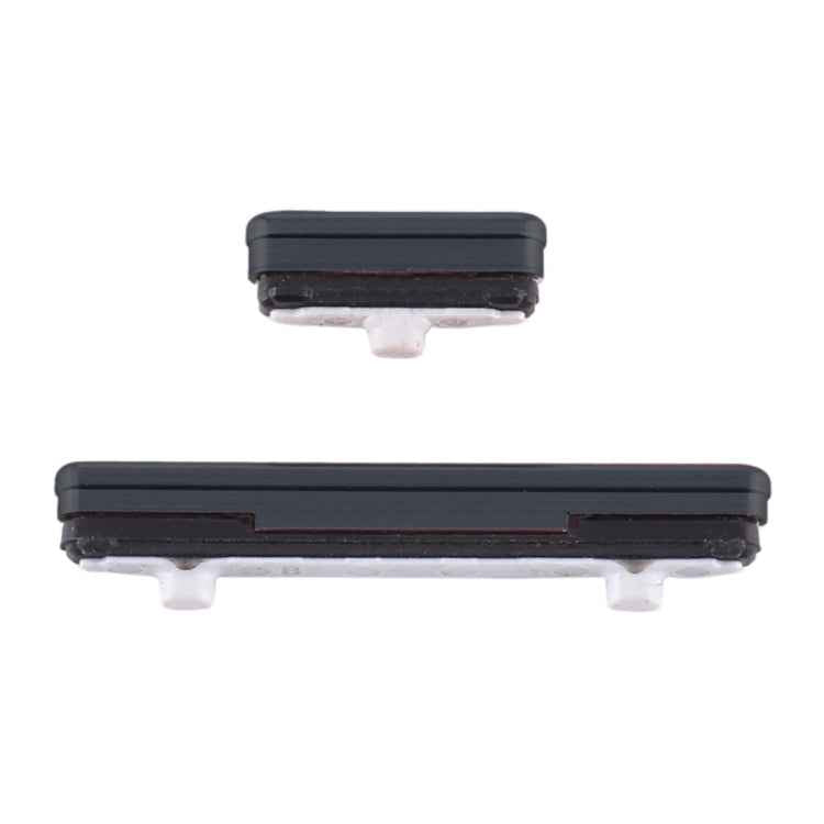 For Samsung Galaxy S10e Power Button and Volume Control Button, For Samsung Galaxy S10e