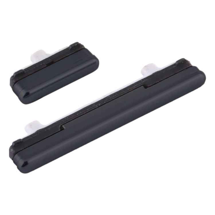 For Samsung Galaxy S10e Power Button and Volume Control Button, For Samsung Galaxy S10e