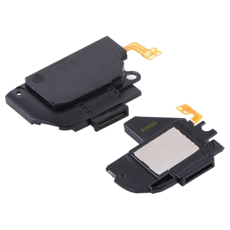 For Samsung Galaxy Tab 3 7.0 SM-T211/T210 Speaker Ringer Buzzer