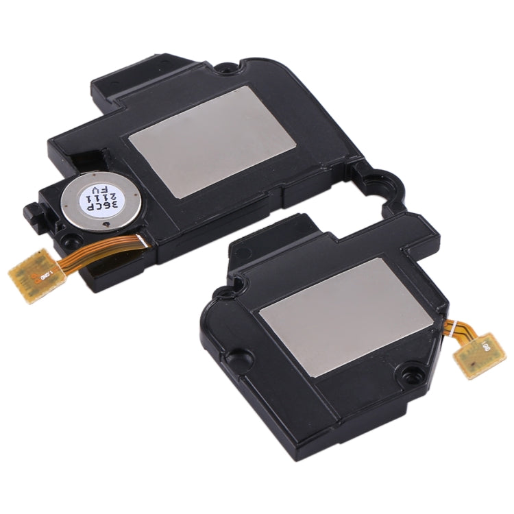 For Samsung Galaxy Tab 7.0 Plus SM-P6200 Speaker Ringer Buzzer