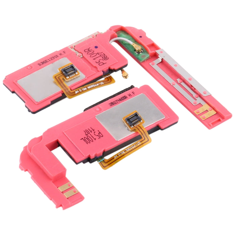 For Samsung Galaxy Tab 2 10.1 P5100 Speaker Ringer Buzzer