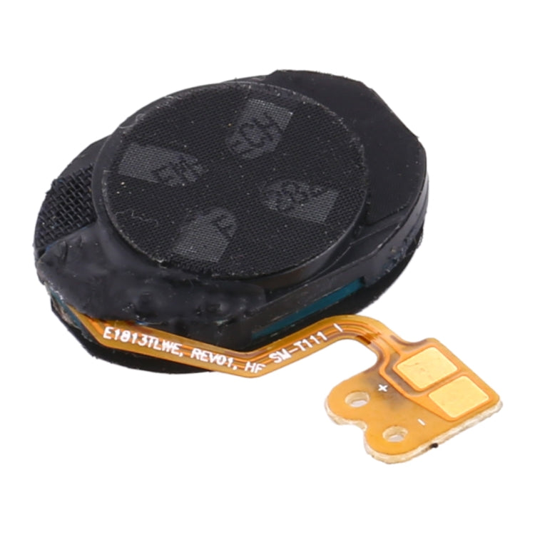 For Samsung Galaxy Tab 3 Lite 7.0 / SM-T110 Speaker Ringer Buzzer