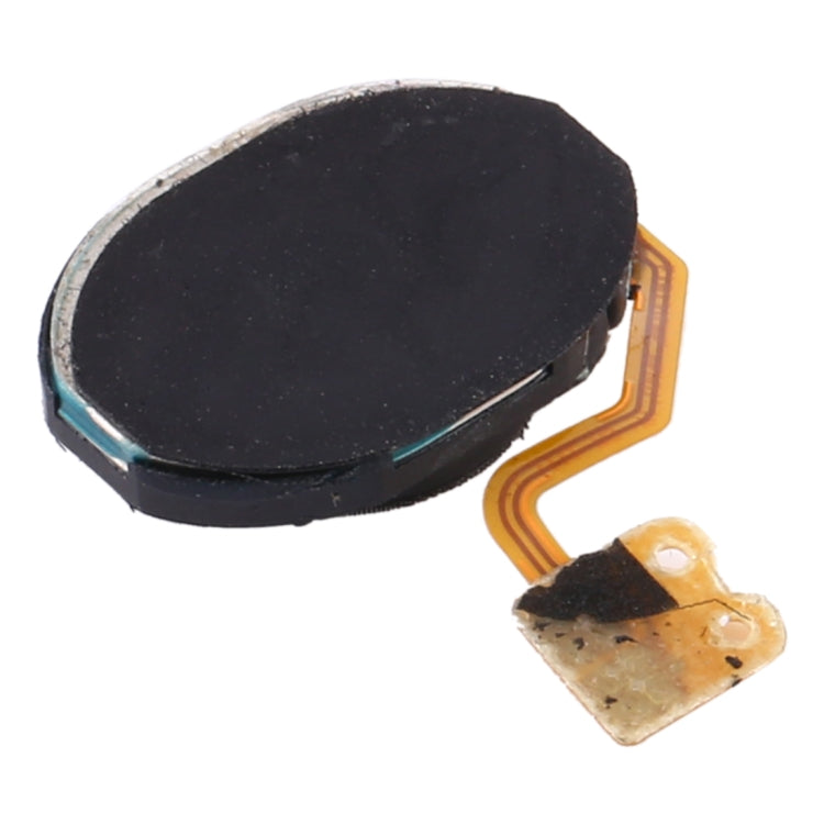 For Samsung Galaxy Tab 3 Lite 7.0 / SM-T110 Speaker Ringer Buzzer