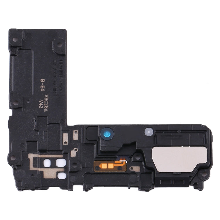 Pour Samsung Galaxy S10e Haut-parleur Sonnerie Buzzer, Pour Samsung Galaxy S10e