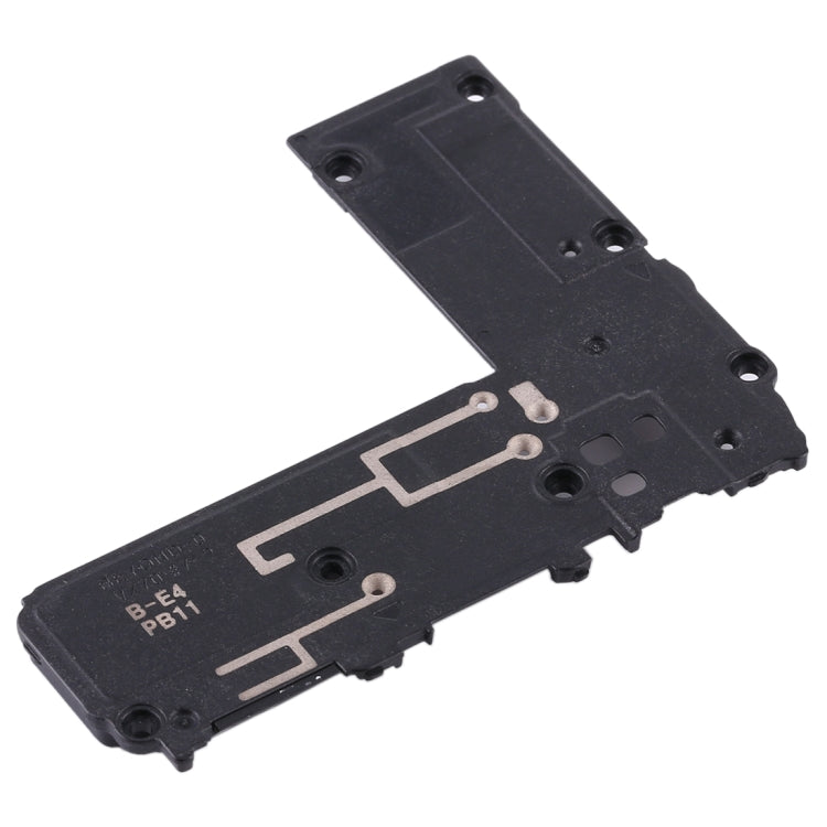 Pour Samsung Galaxy S10e Haut-parleur Sonnerie Buzzer, Pour Samsung Galaxy S10e