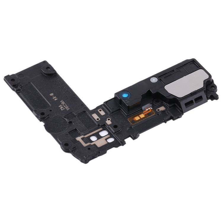 Pour Samsung Galaxy S10e Haut-parleur Sonnerie Buzzer, Pour Samsung Galaxy S10e