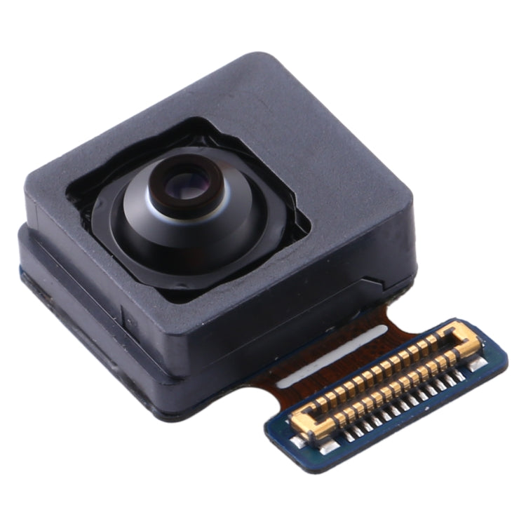 For Samsung Galaxy Note10 SM-N970F (EU Version) Front Facing Camera