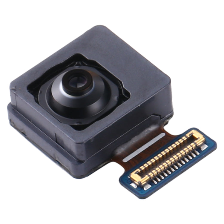 For Samsung Galaxy Note10+ SM-N975U US Version Front Facing Camera, For Samsung Galaxy Note10+(US Version) - BSPART