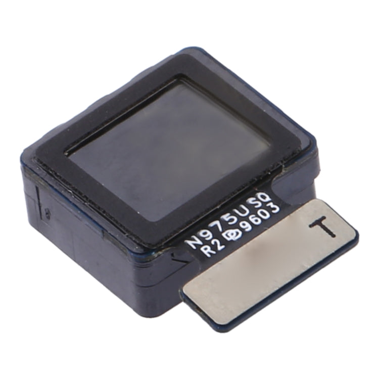 For Samsung Galaxy Note10+ SM-N975U US Version Front Facing Camera, For Samsung Galaxy Note10+(US Version) - BSPART