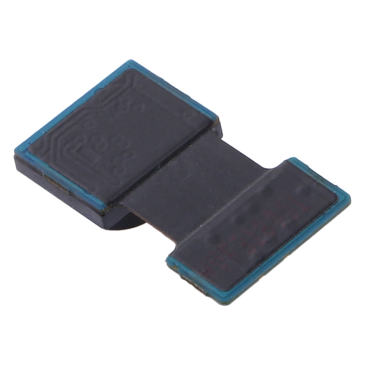 For Samsung Galaxy A10e Front Facing Camera