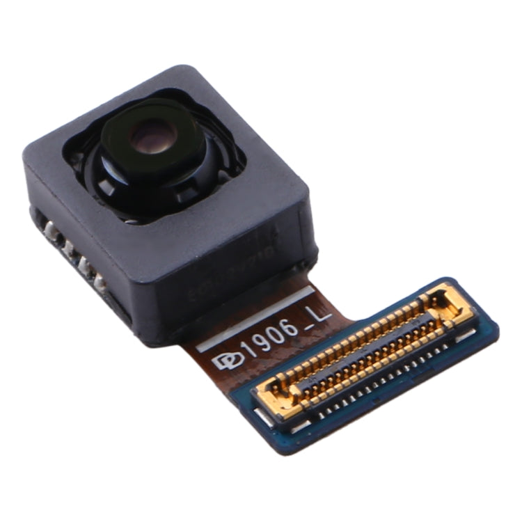 For Samsung Galaxy Note9 SM-N960F (EU Version) Front Facing Camera