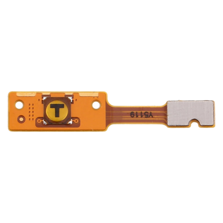 For Samsung Galaxy Tab 4 8.0 / T330 / T331 / T337 Return Button Flex Cable, For Samsung Galaxy Tab 4 8.0 - BSPART