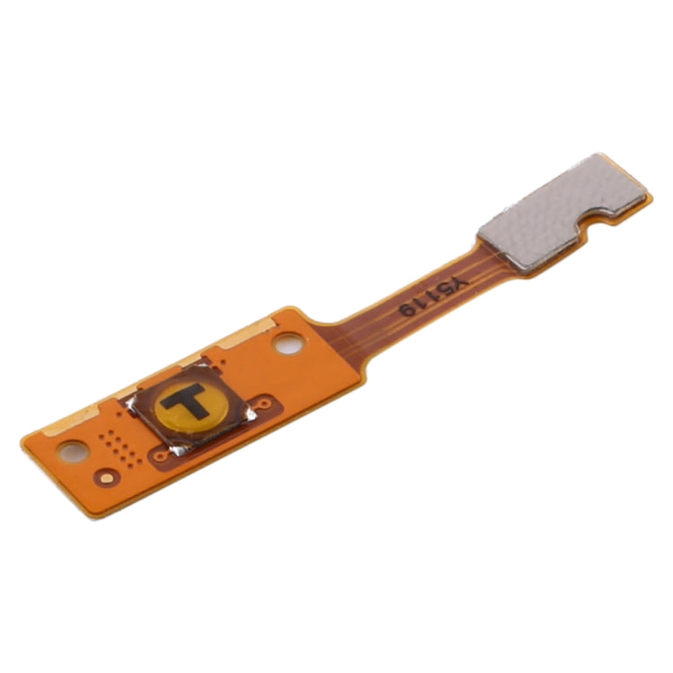 For Samsung Galaxy Tab 4 8.0 / T330 / T331 / T337 Return Button Flex Cable, For Samsung Galaxy Tab 4 8.0 - BSPART