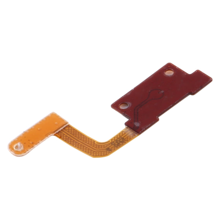 For Samsung Galaxy Tab A 8.0(2015) / SM-T350 / SM-T355 Return Button Flex Cable, For Samsung Galaxy Tab A 8.0(2015) - BSPART