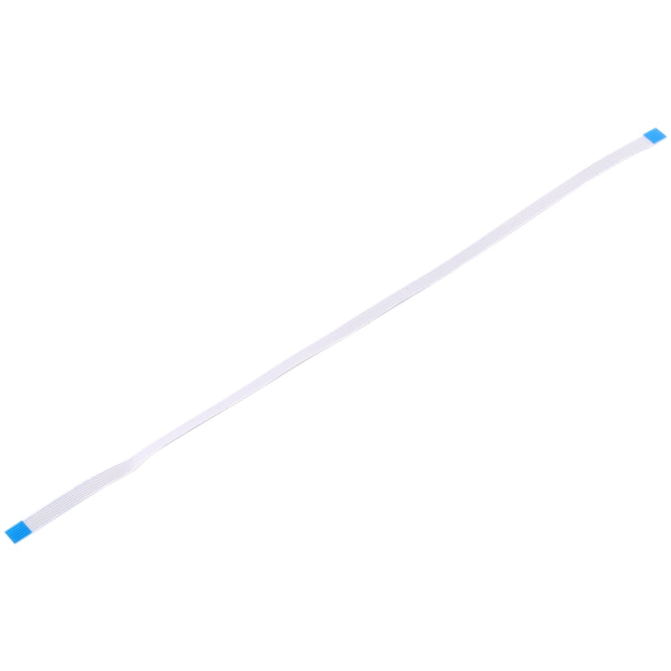 For Samsung Galaxy Tab E 9.6 / SM-T560 / T561 Motherboard Return Microphone Flex Cable, For Samsung Galaxy Tab E 9.6 - BSPART