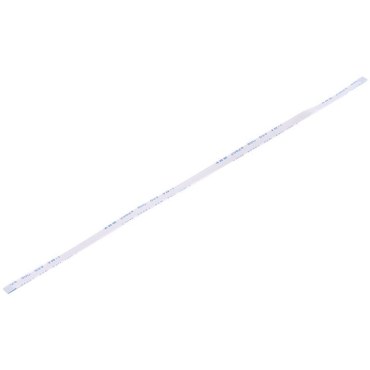 For Samsung Galaxy Tab E 9.6 / SM-T560 / T561 Motherboard Return Microphone Flex Cable, For Samsung Galaxy Tab E 9.6 - BSPART