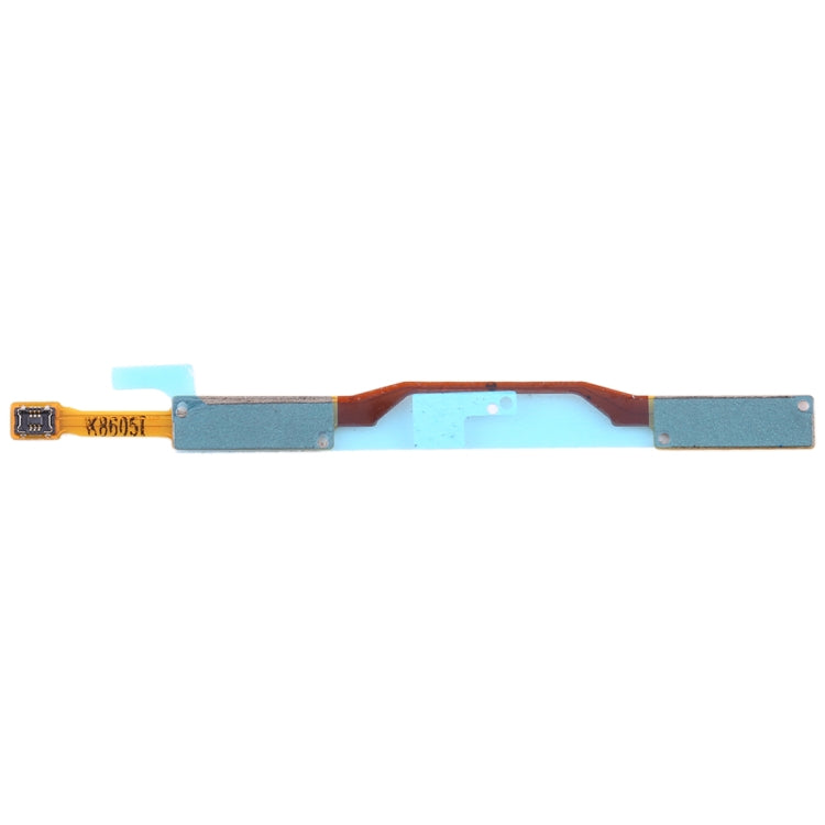For Samsung Galaxy Tab A 10.1 (2016) / SM-T580 / T585 / P580 / P585 Sensor Flex Cable, For Samsung Galaxy Tab A 10.1 (2016) - BSPART
