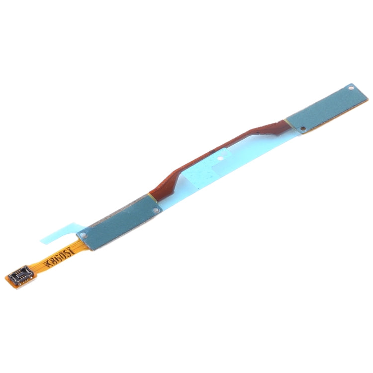 For Samsung Galaxy Tab A 10.1 (2016) / SM-T580 / T585 / P580 / P585 Sensor Flex Cable, For Samsung Galaxy Tab A 10.1 (2016) - BSPART