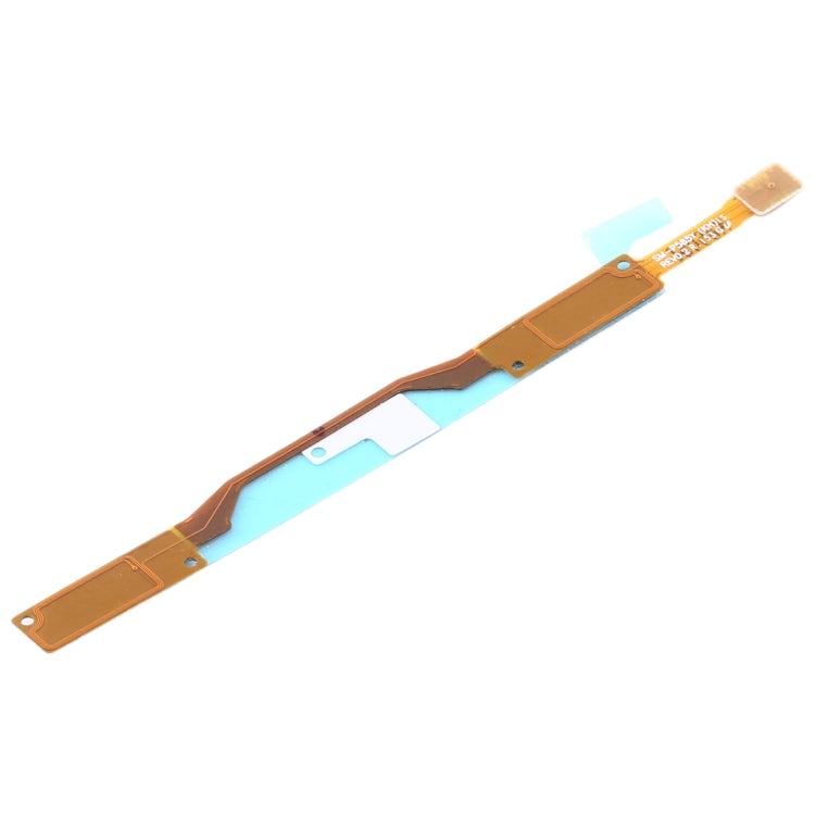 For Samsung Galaxy Tab A 10.1 (2016) / SM-T580 / T585 / P580 / P585 Sensor Flex Cable, For Samsung Galaxy Tab A 10.1 (2016) - BSPART