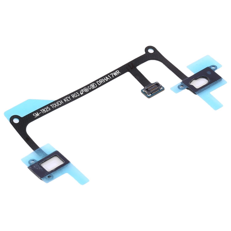 For Samsung Galaxy Tab S3 9.7 / SM-T820 / T823 / T825 / T827 Sensor Flex Cable
