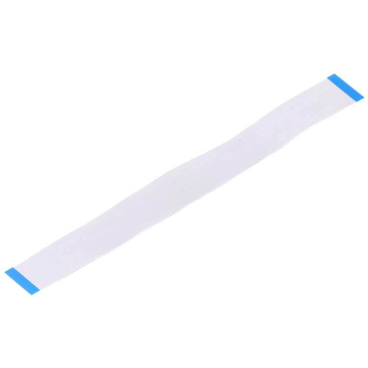 For Samsung Galaxy Tab E 9.6 / SM-T560 / T561 LCD Flex Cable