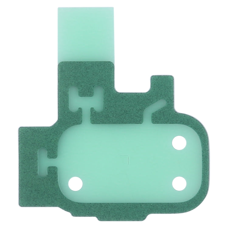 For Galaxy S9 Camera Lens Cover Adhesive