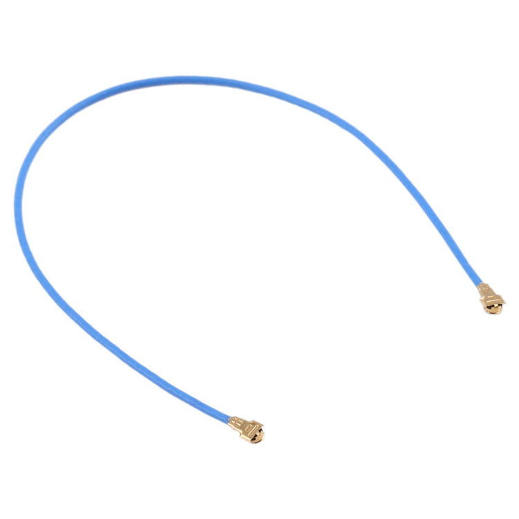 For Samsung Galaxy A31 Antenna Signal Flex Cable