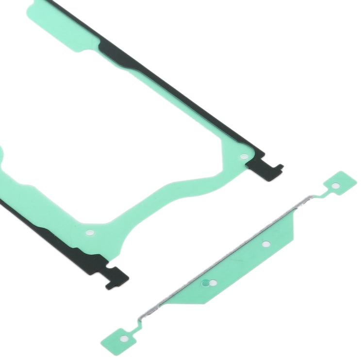 For Samsung Galaxy Note10+ 10pcs Front Housing Adhesive