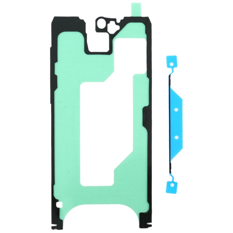 For Samsung Galaxy Note10 10pcs Front Housing Adhesive