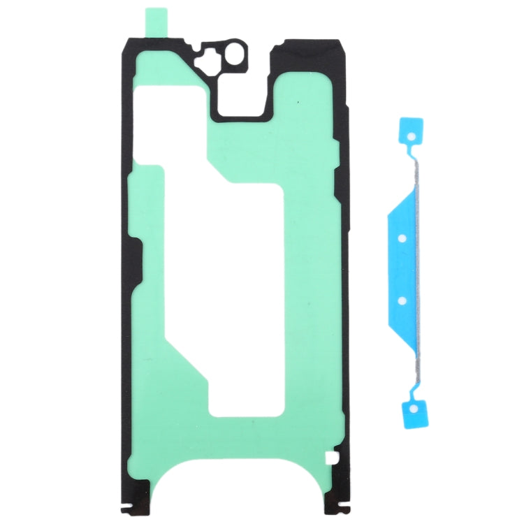 For Samsung Galaxy Note10 10pcs Front Housing Adhesive