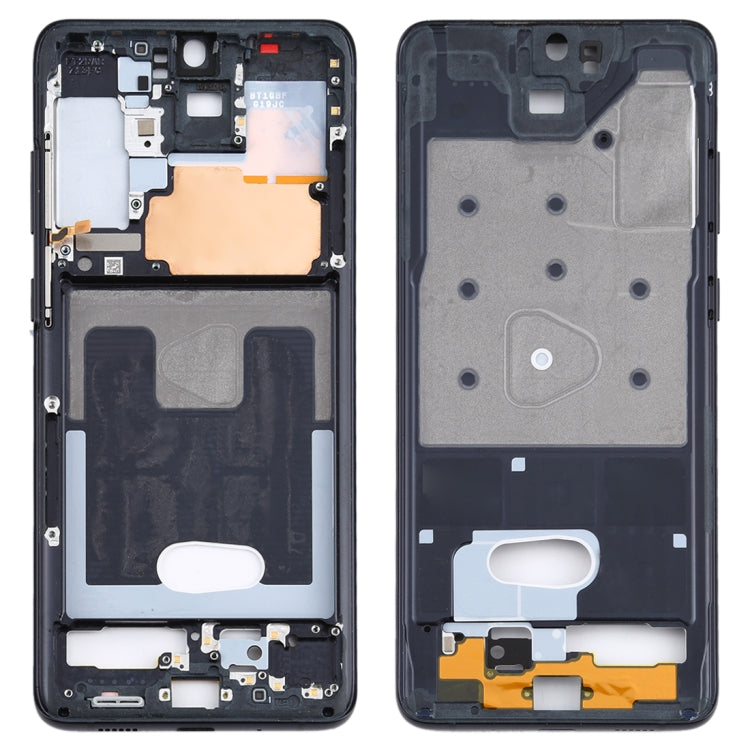 For Samsung Galaxy S20+ Middle Frame Bezel Plate , For Samsung Galaxy S20+