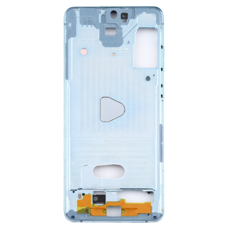 For Samsung Galaxy S20+ Middle Frame Bezel Plate