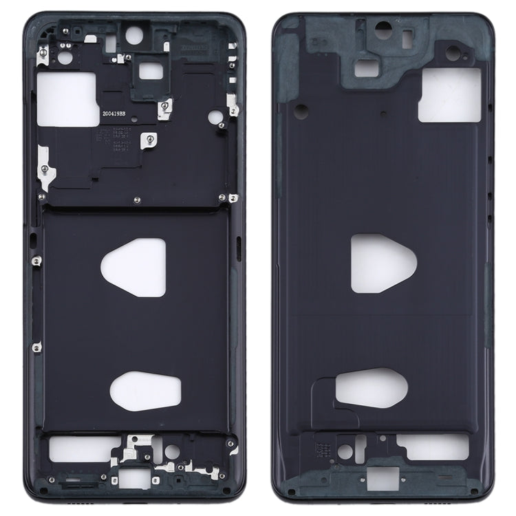 For Samsung Galaxy S20 Ultra Middle Frame Bezel Plate