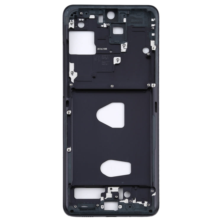 For Samsung Galaxy S20 Ultra Middle Frame Bezel Plate
