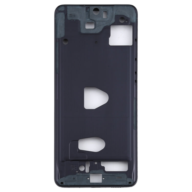 For Samsung Galaxy S20 Ultra Middle Frame Bezel Plate