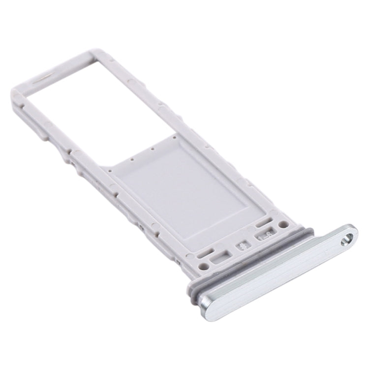 For Samsung Galaxy Note20 SIM Card Tray, For Samsung Galaxy Note20(Single Card), For Samsung Galaxy Note20(Single)