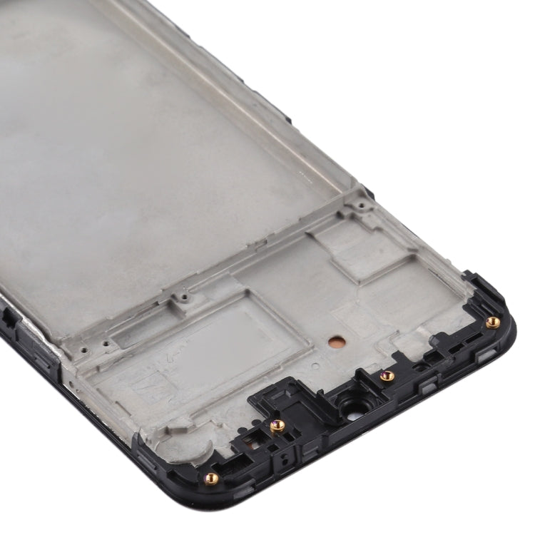 Pantalla LCD TFT y digitalizador completo con marco para Samsung Galaxy M31 / Galaxy M31 Prime, Samsung Galaxy M31 (TFT) y Samsung Galaxy M31 (RU).