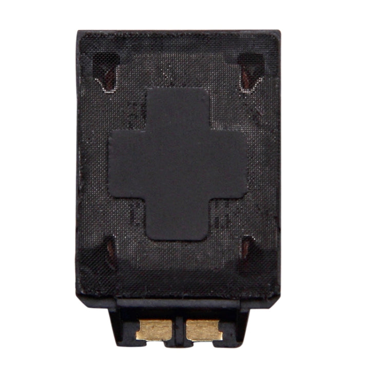 For Samsung Galaxy A10 SM-A105 Speaker Ringer Buzzer