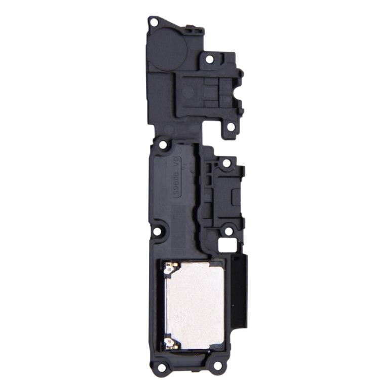 For Samsung Galaxy A10s SM-A107 Speaker Ringer Buzzer, For Samsung Galaxy A10s - BSPART