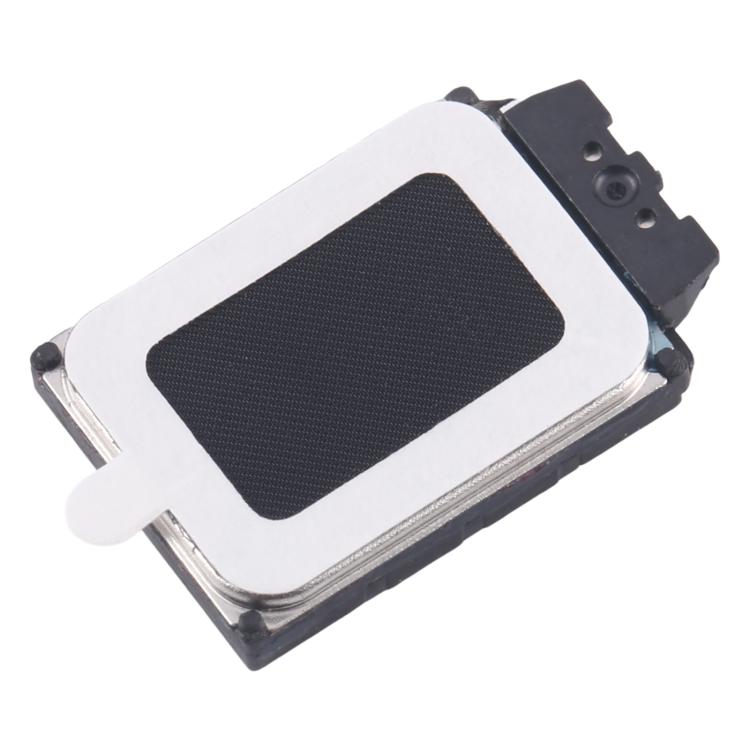 For Samsung Galaxy A50 SM-A505 10pcs Speaker Ringer Buzzer