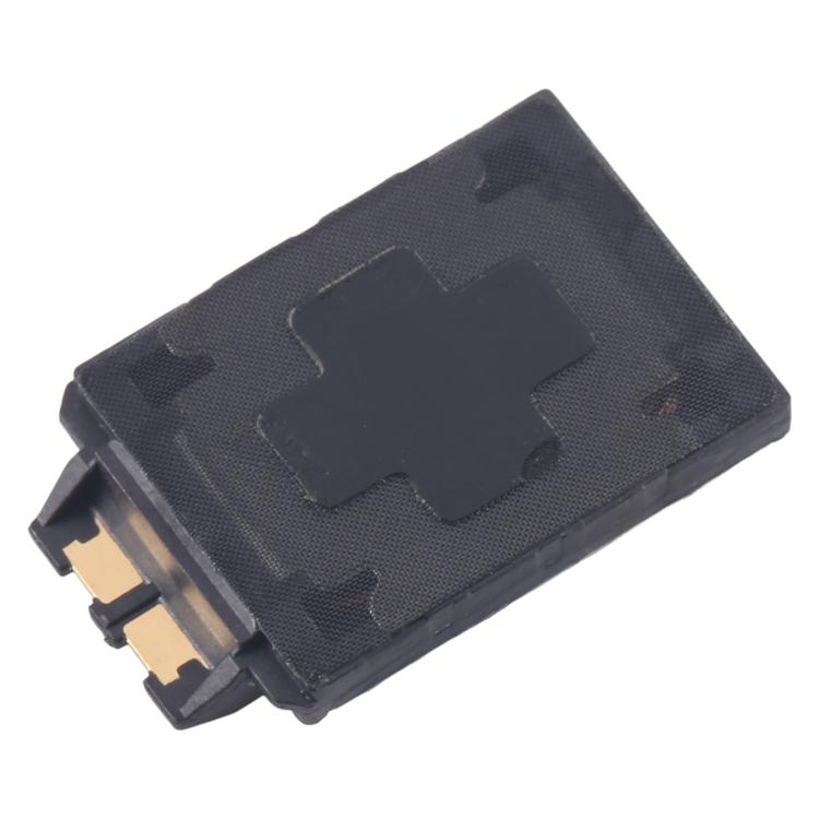 For Samsung Galaxy A50 SM-A505 10pcs Speaker Ringer Buzzer