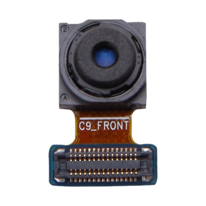 For Samsung Galaxy A7 2017 SM-A720 Front Facing Camera