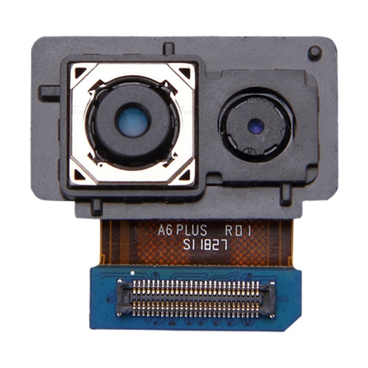 Caméra arrière pour Samsung Galaxy J8 2018 SM-J810, pour Samsung Galaxy J8 2018