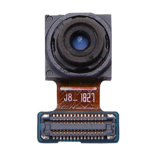Caméra frontale pour Samsung Galaxy J8 2018 SM-J810, pour Samsung Galaxy J8 2018