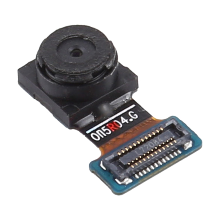 For Samsung Galaxy Tab S3 9.7 SM-T820 / T823 / T825 / T827 Front Facing Camera