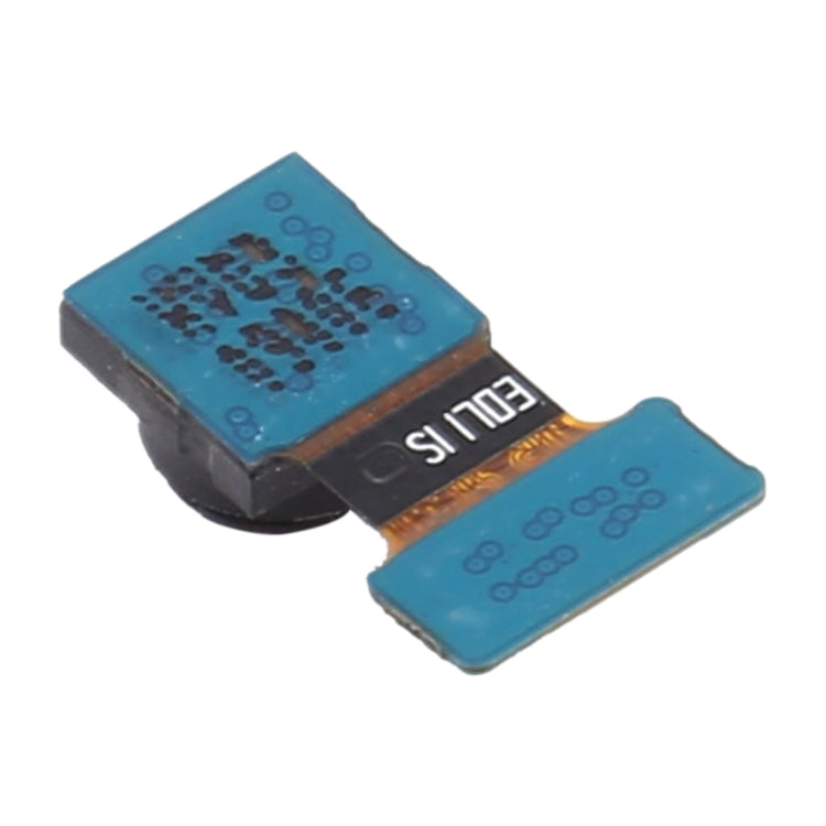 For Samsung Galaxy Tab S3 9.7 SM-T820 / T823 / T825 / T827 Front Facing Camera