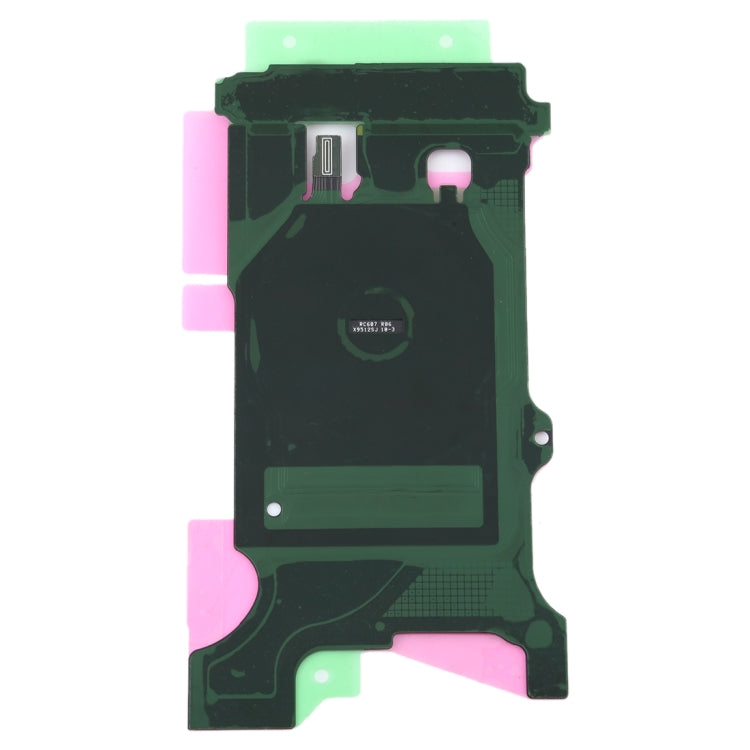 Módulo de carga inalámbrica NFC para Samsung Galaxy S10 5G