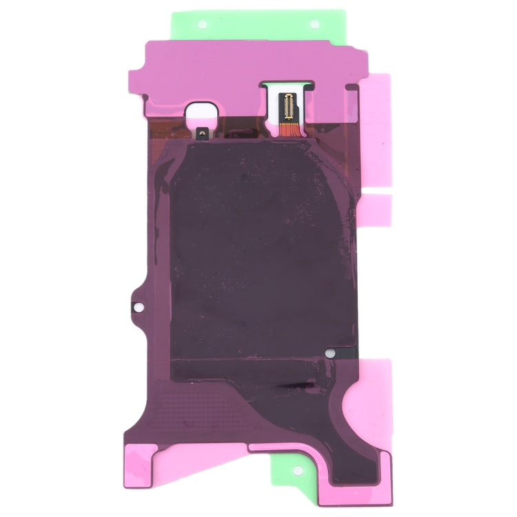 Módulo de carga inalámbrica NFC para Samsung Galaxy S10 5G