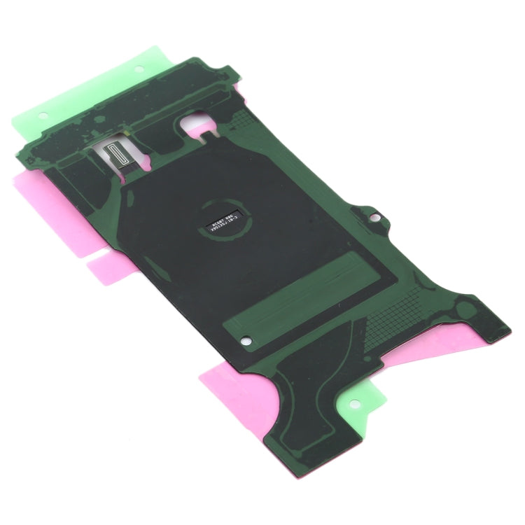 Módulo de carga inalámbrica NFC para Samsung Galaxy S10 5G