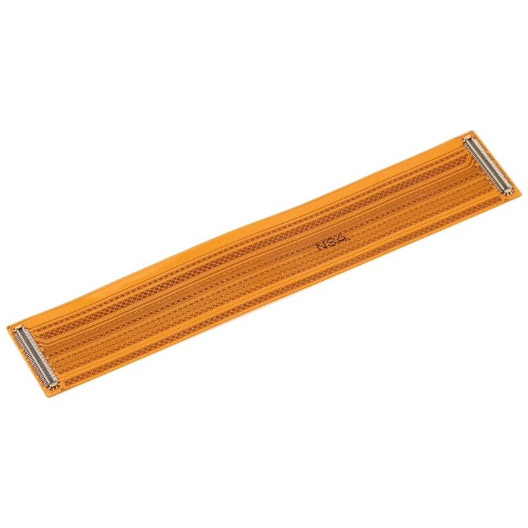 For Samsung Galaxy M31s / SM-M317F Motherboard Flex Cable, For Samsung Galaxy M31s - BSPART